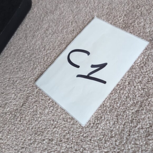 Polo Ralph Lauren Hiking Outdoor Utility Mountain Cotton Nylon Pants 10 - Picture 9 of 9